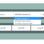 Cross Site Search Example3