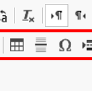 CKEditor2