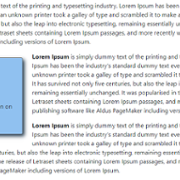 BB2WrapText
