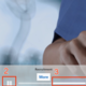 Carousel Accessibility