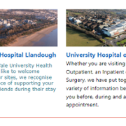11-smaller image layout.png