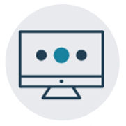Round Icon.PNG